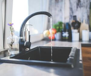 About Emergency plumbing pros Stem, NC